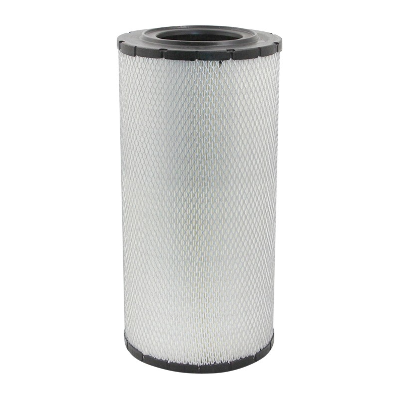 SL8056 Air Filter | SF FILTER