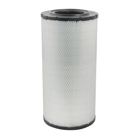 SL8056 Air Filter