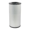 SL8056 Air Filter | SF FILTER