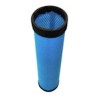 SF SL8057 Air Filter