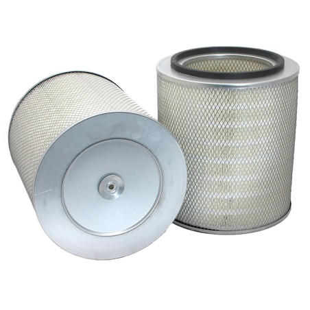 SL8063 Air Filter | SF FILTER