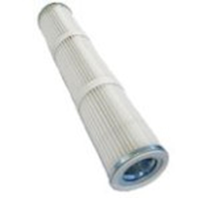 SL80641 Air Filter | SF FILTER