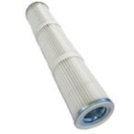 SF SL 8064/1 Filter