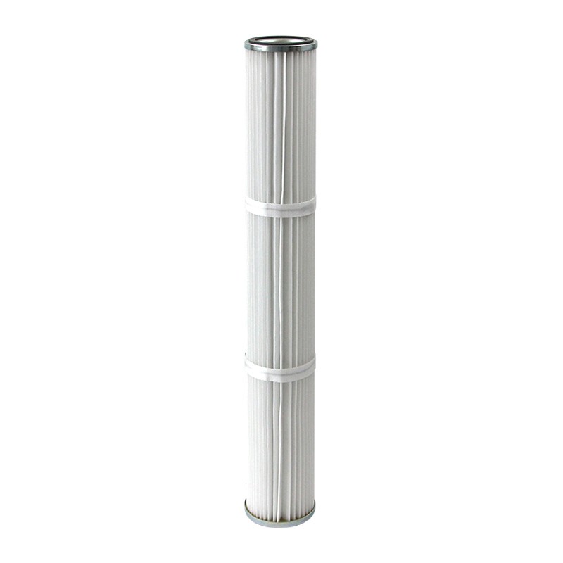 SL80651 Air Filter | SF FILTER