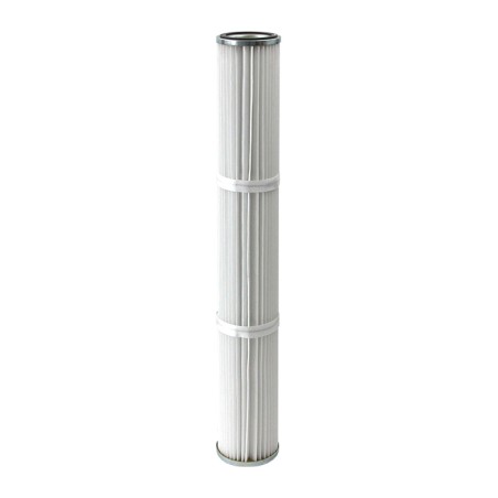 SF SL 8065/1 Filter