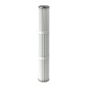 SL80651 Air Filter | SF FILTER