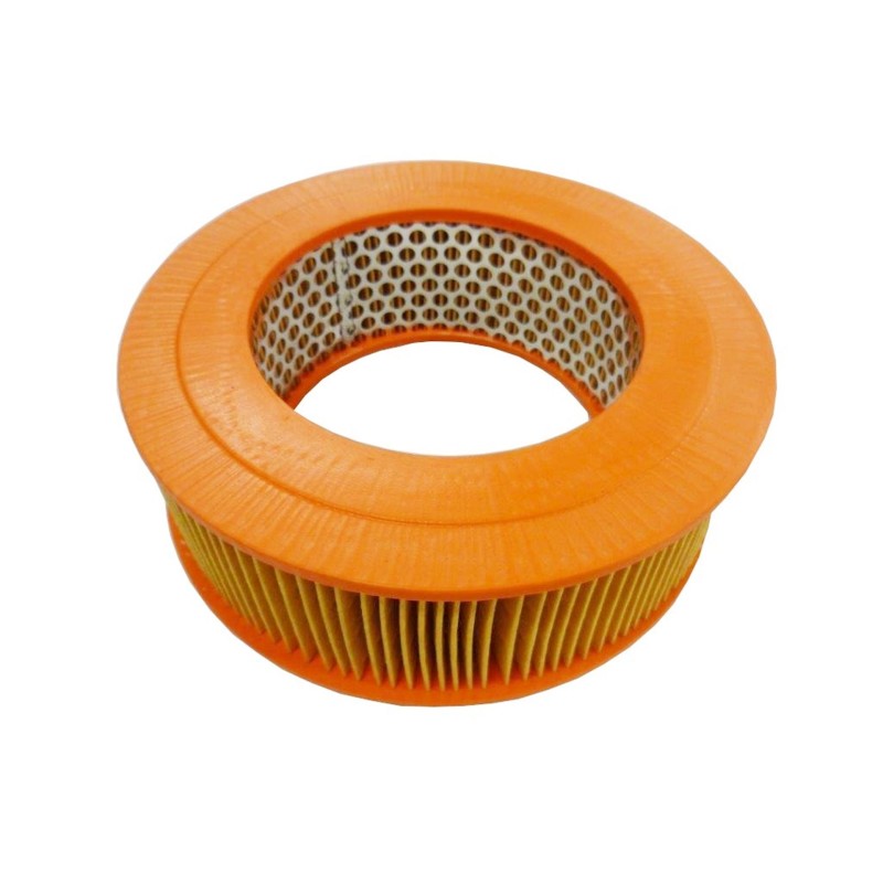 SL8083 Air Filter | SF FILTER