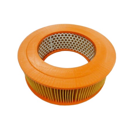 SL8083 Air Filter