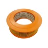 SL8083 Air Filter | SF FILTER
