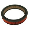 SL8086 Air Filter | SF FILTER