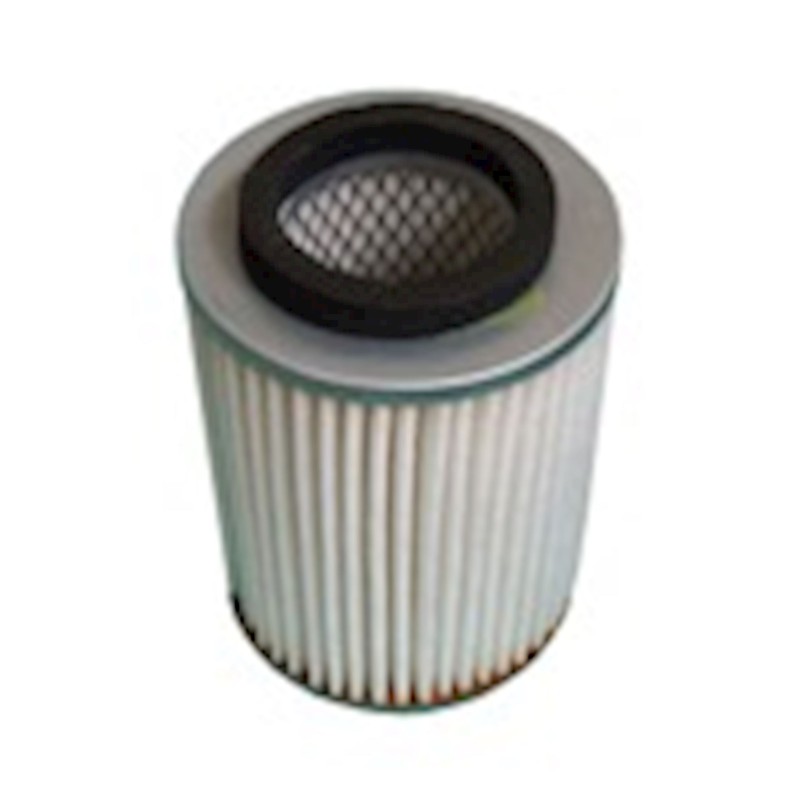 SL8089 Air Filter | SF FILTER