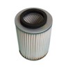 SL8089 Air Filter | SF FILTER