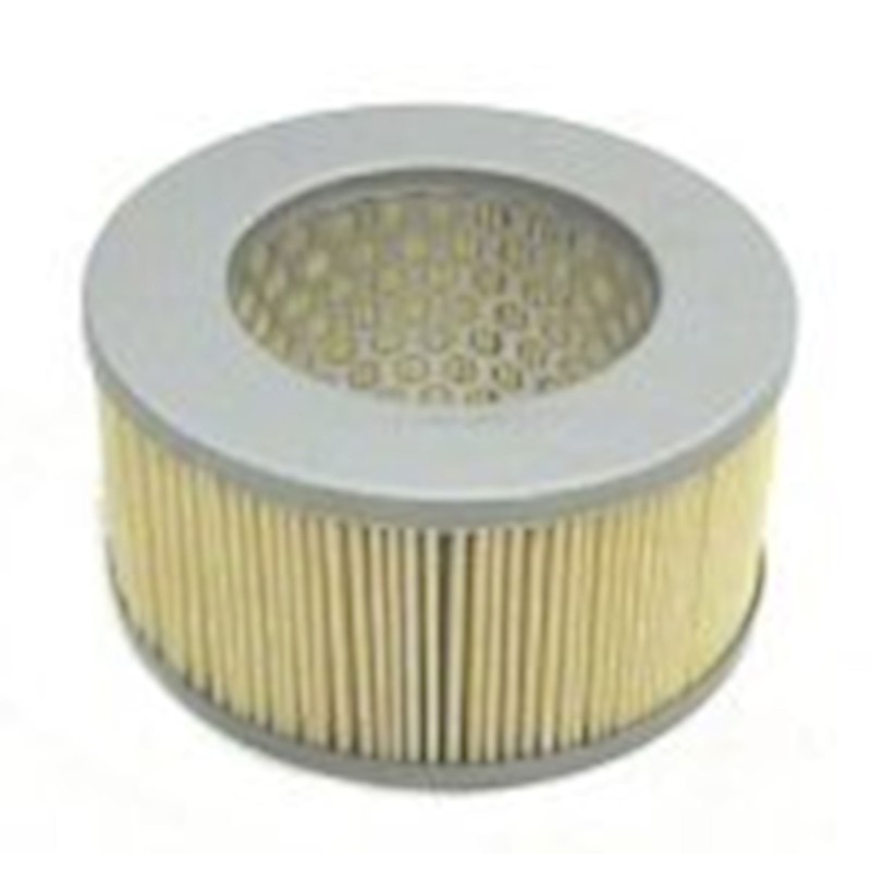 SL8090 Air Filter | SF FILTER