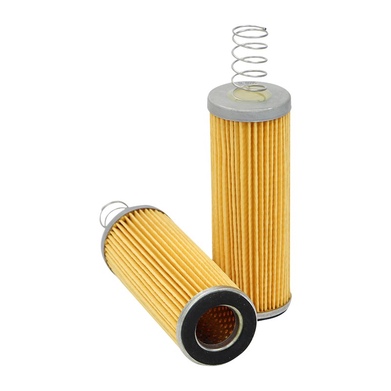 SL8095 Air Filter | SF FILTER
