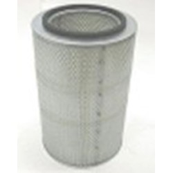 SL 8096 Filter