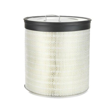 SL81003 Air Filter | SF FILTER