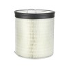 SF SL81003 Air filter