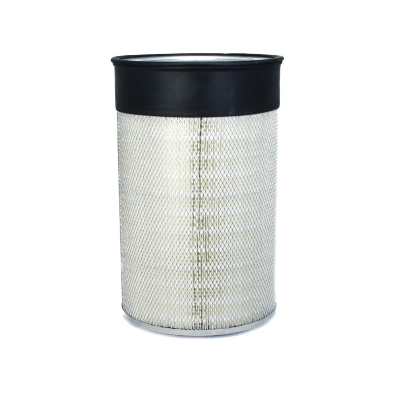 SL81006 Air Filter | SF FILTER