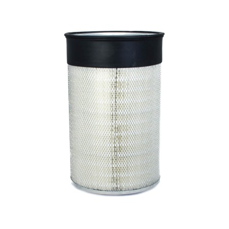 SL81006 Air Filter | SF Filter 