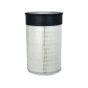 SL81006 Air Filter | SF FILTER