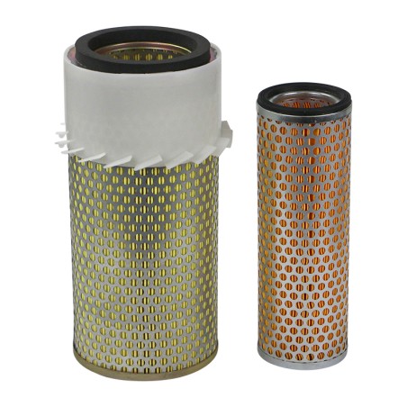 SL81011 Air Filter | SF FILTER