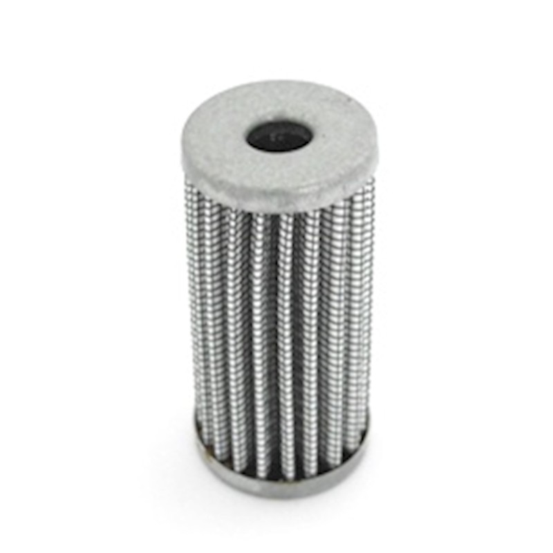 SL81012 Air Filter | SF FILTER