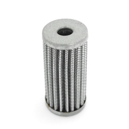 SF SL 81012 Filter