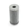 SL81012 Air Filter | SF FILTER