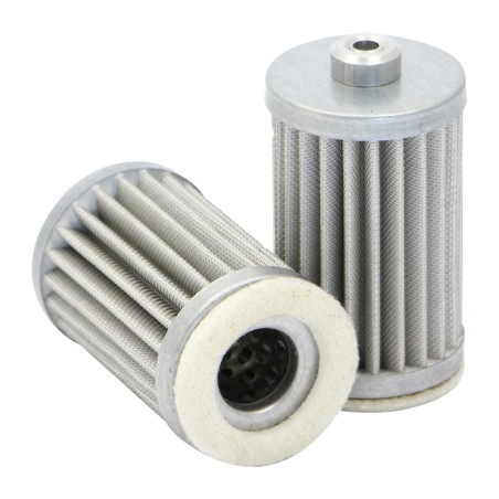 SL81013 Air Filter | SF FILTER