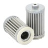 SF SL 81013 Air filter