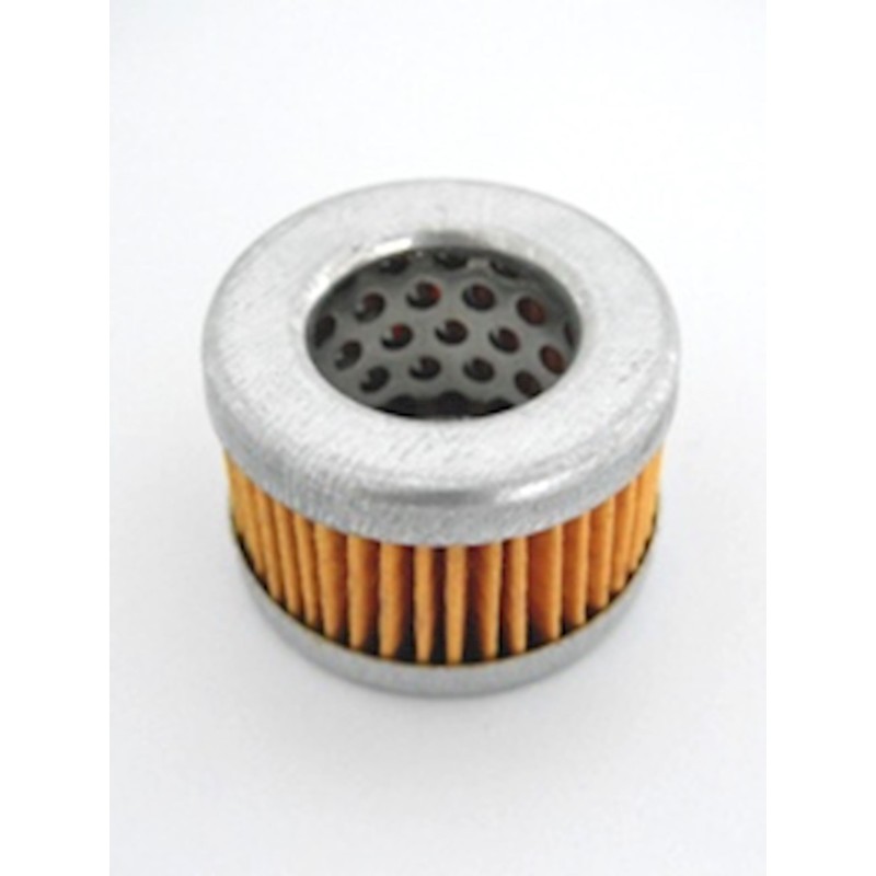 SL81014 Air Filter | SF FILTER