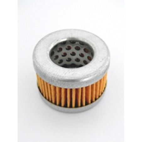 SL81014 Air Filter | SF FILTER