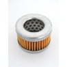 SL81014 Air Filter | SF FILTER