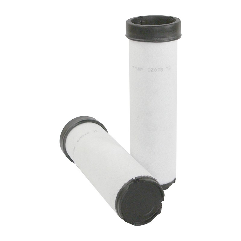 SF SL 81020 Filter