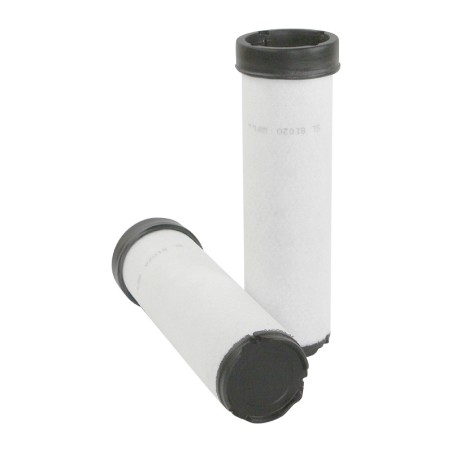 SL81020 Air Filter | SF FILTER