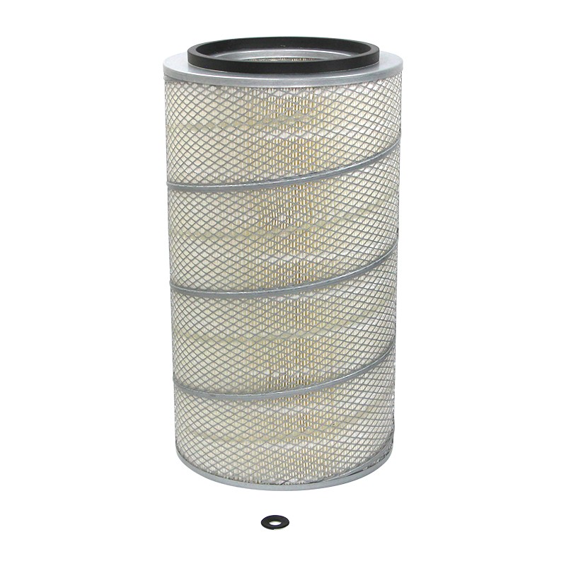 SL81021 Air Filter | SF FILTER