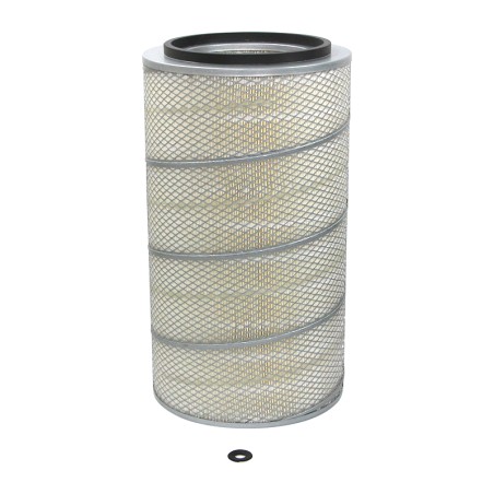 SL81021 Air Filter | SF FILTER