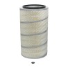 SL81021 Air Filter | SF FILTER