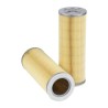 SF SL81024 Air Filter