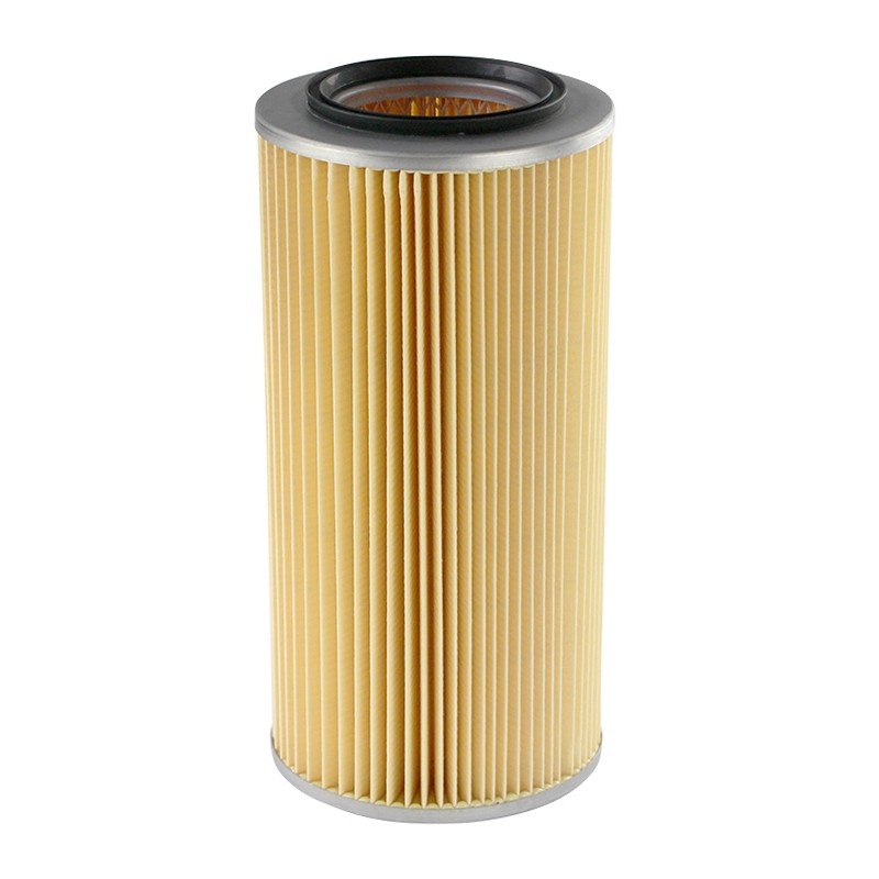 SL81026 Air Filter | SF FILTER