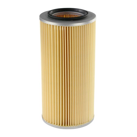 SF SL81026 Air Filter