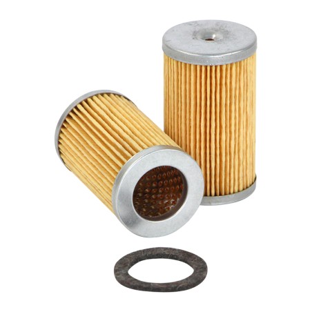 SL81035 Air Filter | SF Filter 