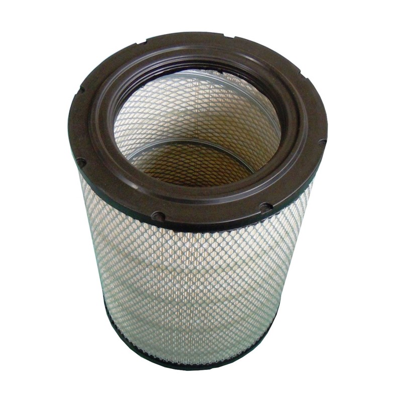 SF SL 81038 Filter