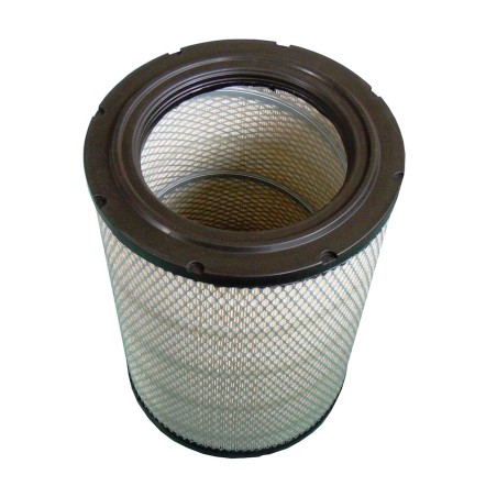 SL81038 Air Filter | SF FILTER