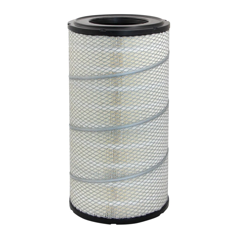 SL81040 Air Filter | SF FILTER