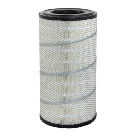 SL81040 Air Filter | SF FILTER