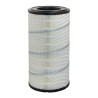 SL81040 Air Filter | SF FILTER