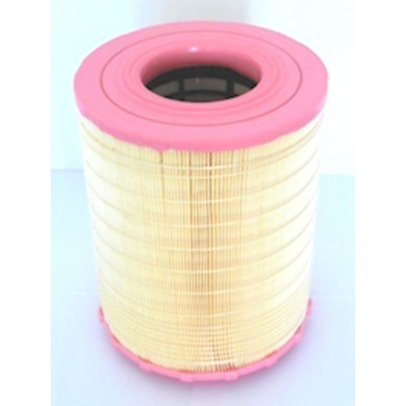 SL810462 Air Filter | SF FILTER