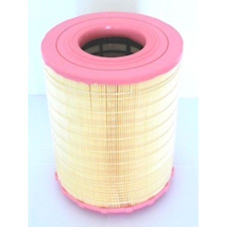 SL810462 Air Filter | SF FILTER