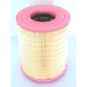 SL810462 Air Filter | SF FILTER